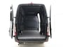 Mercedes-Benz Sprinter 317CDI 170PK L3H2 RWD SELECT 9G-tronic | BPM Vrij | Full Led Koplampen | Distronic |