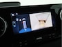 Mercedes-Benz Sprinter 317CDI 170PK L3H2 RWD SELECT 9G-tronic | BPM Vrij | Full Led Koplampen | Distronic |