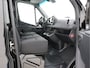 Mercedes-Benz Sprinter 317CDI 170PK L3H2 RWD SELECT 9G-tronic | BPM Vrij | Full Led Koplampen | Distronic |