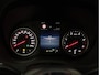 Mercedes-Benz Sprinter 317CDI 170PK L3H2 RWD SELECT 9G-tronic | BPM Vrij | Full Led Koplampen | Distronic |