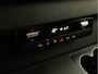 Mercedes-Benz Sprinter 317CDI 170PK L3H2 RWD SELECT 9G-tronic | BPM Vrij | Full Led Koplampen | Distronic |