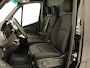 Mercedes-Benz Sprinter 317CDI 170PK L3H2 RWD SELECT 9G-tronic | BPM Vrij | Full Led Koplampen | Distronic |