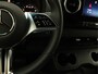 Mercedes-Benz Sprinter 317CDI 170PK L3H2 RWD SELECT 9G-tronic | BPM Vrij | Full Led Koplampen | Distronic |