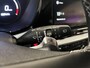 Kia Niro DynamicPlusLine 64 kWh ,Schuif-/kanteldak ,Adaptive cruise control ,Stoel/Stuurverwarming ,Climate control ,Keyless
