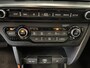 Kia Niro DynamicPlusLine 64 kWh ,Schuif-/kanteldak ,Adaptive cruise control ,Stoel/Stuurverwarming ,Climate control ,Keyless