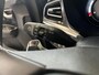 Kia Niro DynamicPlusLine 64 kWh ,Schuif-/kanteldak ,Adaptive cruise control ,Stoel/Stuurverwarming ,Climate control ,Keyless