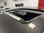 Kia Niro DynamicPlusLine 64 kWh ,Schuif-/kanteldak ,Adaptive cruise control ,Stoel/Stuurverwarming ,Climate control ,Keyless