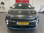 Kia Niro DynamicPlusLine 64 kWh ,Schuif-/kanteldak ,Adaptive cruise control ,Stoel/Stuurverwarming ,Climate control ,Keyless