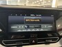 Kia Niro DynamicPlusLine 64 kWh ,Schuif-/kanteldak ,Adaptive cruise control ,Stoel/Stuurverwarming ,Climate control ,Keyless
