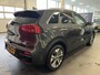 Kia Niro DynamicPlusLine 64 kWh ,Schuif-/kanteldak ,Adaptive cruise control ,Stoel/Stuurverwarming ,Climate control ,Keyless