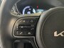 Kia Niro DynamicPlusLine 64 kWh ,Schuif-/kanteldak ,Adaptive cruise control ,Stoel/Stuurverwarming ,Climate control ,Keyless