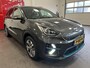 Kia Niro DynamicPlusLine 64 kWh ,Schuif-/kanteldak ,Adaptive cruise control ,Stoel/Stuurverwarming ,Climate control ,Keyless