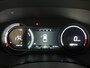 Kia Niro DynamicPlusLine 64 kWh ,Schuif-/kanteldak ,Adaptive cruise control ,Stoel/Stuurverwarming ,Climate control ,Keyless