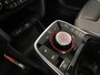 Kia Niro DynamicPlusLine 64 kWh ,Schuif-/kanteldak ,Adaptive cruise control ,Stoel/Stuurverwarming ,Climate control ,Keyless