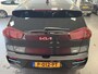 Kia Niro DynamicPlusLine 64 kWh ,Schuif-/kanteldak ,Adaptive cruise control ,Stoel/Stuurverwarming ,Climate control ,Keyless