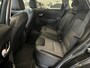 Kia Niro DynamicPlusLine 64 kWh ,Schuif-/kanteldak ,Adaptive cruise control ,Stoel/Stuurverwarming ,Climate control ,Keyless