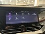 Kia Niro DynamicPlusLine 64 kWh ,Schuif-/kanteldak ,Adaptive cruise control ,Stoel/Stuurverwarming ,Climate control ,Keyless
