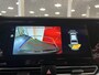 Kia Niro DynamicPlusLine 64 kWh ,Schuif-/kanteldak ,Adaptive cruise control ,Stoel/Stuurverwarming ,Climate control ,Keyless