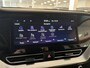 Kia Niro DynamicPlusLine 64 kWh ,Schuif-/kanteldak ,Adaptive cruise control ,Stoel/Stuurverwarming ,Climate control ,Keyless