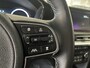 Kia Niro DynamicPlusLine 64 kWh ,Schuif-/kanteldak ,Adaptive cruise control ,Stoel/Stuurverwarming ,Climate control ,Keyless