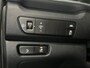 Kia Niro DynamicPlusLine 64 kWh ,Schuif-/kanteldak ,Adaptive cruise control ,Stoel/Stuurverwarming ,Climate control ,Keyless