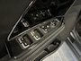 Kia Niro DynamicPlusLine 64 kWh ,Schuif-/kanteldak ,Adaptive cruise control ,Stoel/Stuurverwarming ,Climate control ,Keyless