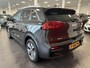 Kia Niro DynamicPlusLine 64 kWh ,Schuif-/kanteldak ,Adaptive cruise control ,Stoel/Stuurverwarming ,Climate control ,Keyless