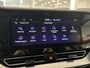 Kia Niro DynamicPlusLine 64 kWh ,Schuif-/kanteldak ,Adaptive cruise control ,Stoel/Stuurverwarming ,Climate control ,Keyless