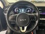 Kia Niro DynamicPlusLine 64 kWh ,Schuif-/kanteldak ,Adaptive cruise control ,Stoel/Stuurverwarming ,Climate control ,Keyless