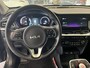 Kia Niro DynamicPlusLine 64 kWh ,Schuif-/kanteldak ,Adaptive cruise control ,Stoel/Stuurverwarming ,Climate control ,Keyless
