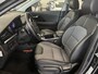 Kia Niro DynamicPlusLine 64 kWh ,Schuif-/kanteldak ,Adaptive cruise control ,Stoel/Stuurverwarming ,Climate control ,Keyless
