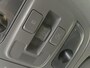 Kia Niro DynamicPlusLine 64 kWh ,Schuif-/kanteldak ,Adaptive cruise control ,Stoel/Stuurverwarming ,Climate control ,Keyless
