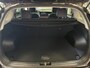 Kia Niro DynamicPlusLine 64 kWh ,Schuif-/kanteldak ,Adaptive cruise control ,Stoel/Stuurverwarming ,Climate control ,Keyless