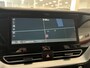 Kia Niro DynamicPlusLine 64 kWh ,Schuif-/kanteldak ,Adaptive cruise control ,Stoel/Stuurverwarming ,Climate control ,Keyless