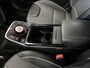 Kia Niro DynamicPlusLine 64 kWh ,Schuif-/kanteldak ,Adaptive cruise control ,Stoel/Stuurverwarming ,Climate control ,Keyless