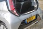 Toyota Aygo 1.0 VVT-i 69pk 5D x-play