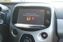 Toyota Aygo 1.0 VVT-i 69pk 5D x-play