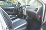 Toyota Aygo 1.0 VVT-i 69pk 5D x-play