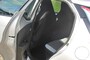 Toyota Aygo 1.0 VVT-i 69pk 5D x-play