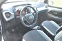 Toyota Aygo 1.0 VVT-i 69pk 5D x-play