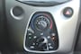 Toyota Aygo 1.0 VVT-i 69pk 5D x-play