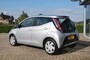 Toyota Aygo 1.0 VVT-i 69pk 5D x-play