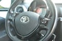 Toyota Aygo 1.0 VVT-i 69pk 5D x-play