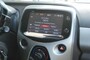 Toyota Aygo 1.0 VVT-i 69pk 5D x-play