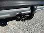 Skoda Yeti 1.8 TSI Elegance 4x4|NWE APK|AIRCO|TREKHAAK|CRUISE