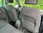 Skoda Yeti 1.8 TSI Elegance 4x4|NWE APK|AIRCO|TREKHAAK|CRUISE