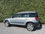 Skoda Yeti 1.8 TSI Elegance 4x4|NWE APK|AIRCO|TREKHAAK|CRUISE