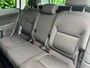 Skoda Yeti 1.8 TSI Elegance 4x4|NWE APK|AIRCO|TREKHAAK|CRUISE