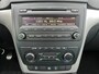 Skoda Yeti 1.8 TSI Elegance 4x4|NWE APK|AIRCO|TREKHAAK|CRUISE