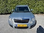 Skoda Yeti 1.8 TSI Elegance 4x4|NWE APK|AIRCO|TREKHAAK|CRUISE